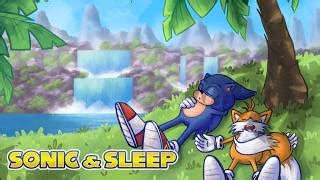 Image result for Freshman Computer Programming Chapter 2