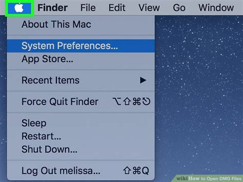 How to Open DMG Files 的图像结果