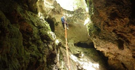 Lares Tourism (2022): Best of Lares, Puerto Rico - Tripadvisor