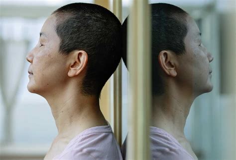 The Side Effects Of Sea Moss and 10 Benefits Of Sea Moss - Icy Health