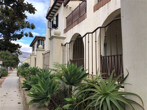 City’s Housing Authority Awarded for Excellence in Affordable Housing ...