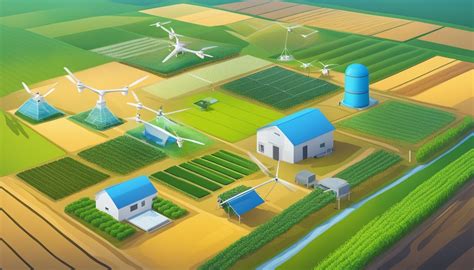 Examples of Intermediate Technology 的图像结果