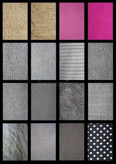 Image result for Distinct Patterns