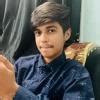 What kind of process is sweating?1. Endothermic 2. Exothermic 3 ...