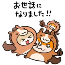 Image result for Alien Spachsip