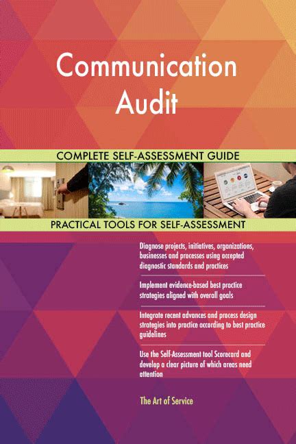 Image result for Communication Strategy Software Audit