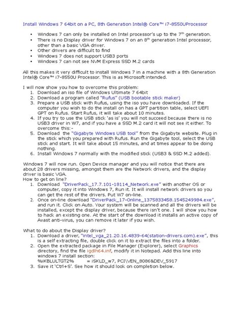 Image result for Install I7 Processor