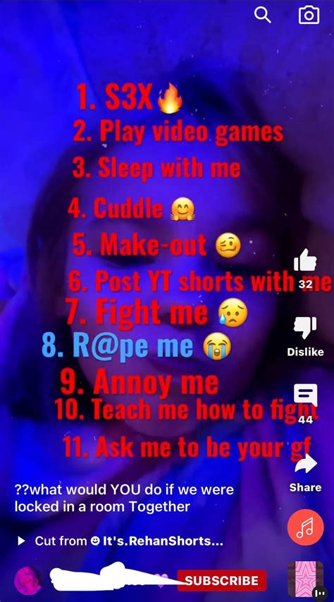 In order 11, 2, 4, 5, 1, 3 : r/kidsaresweet