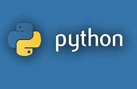 python学习笔记：Python的基本页面、操作以及几种主要的容器类型 - 每日头条