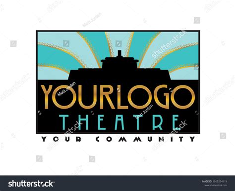 Deco Drama Images: Browse 210 Stock Photos & Vectors Free Download with ...