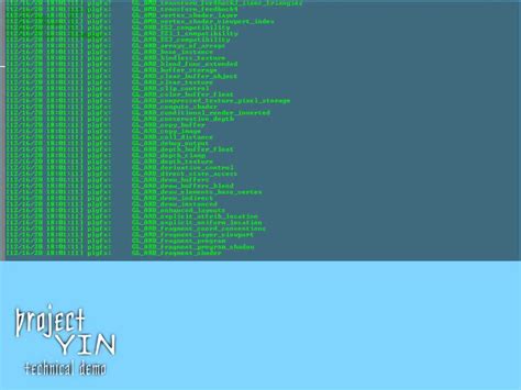 Image result for Minecraft Development Console