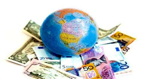 Over 52 Indians lose spot on Hurun Rich List due to economic slowdown ...