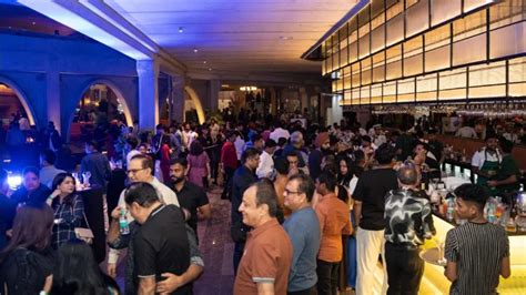 Thomas Cook India Festive Offer: Up to ₹12,000 Instant Savings on ...