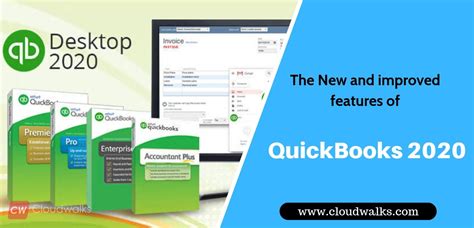 Image result for QuickBooks New Features