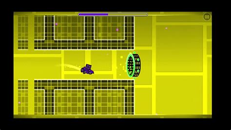 Image result for GD Map Pack