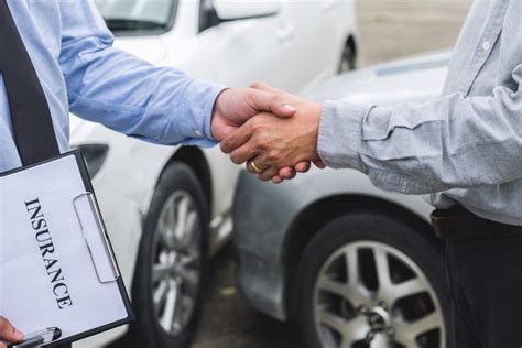 State Auto Insurance Claims 的图像结果