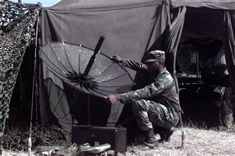 Image result for Decoding Inmarsat