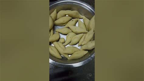 Image result for Vaja Pithe