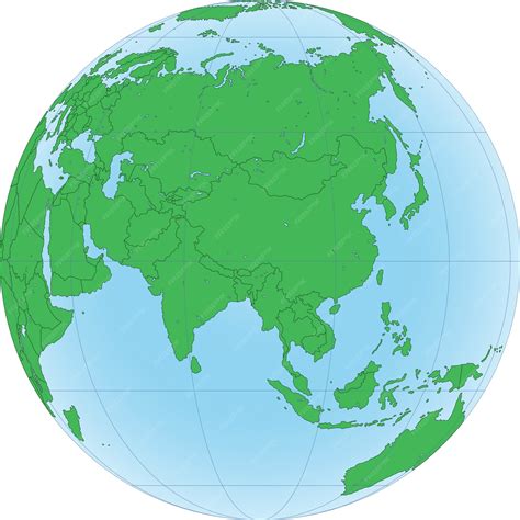 Earth Asia 的图像结果