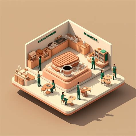 Ancient Sparta Map: Rise and Fall of a Hegemon