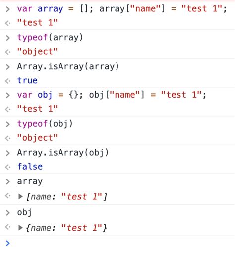 Image result for Array Declaration in JavaScript