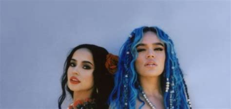 Meaning of "Bichota" by Karol G - Song Meanings and Facts