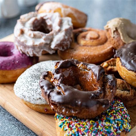 Larkspur — Own Marin