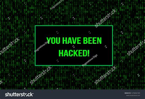 Image result for Hacking Screen.com