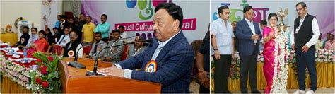 Sindhudurg Shikshan Prasarak Mandal's College of Engineering, Kankavli