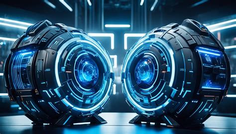 Image result for Quantum Computer vs Supercomputer