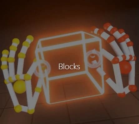 Image result for Pimax Hand Tracking Module