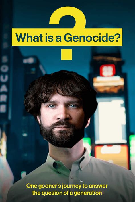 Image result for Daily Wire Streaming