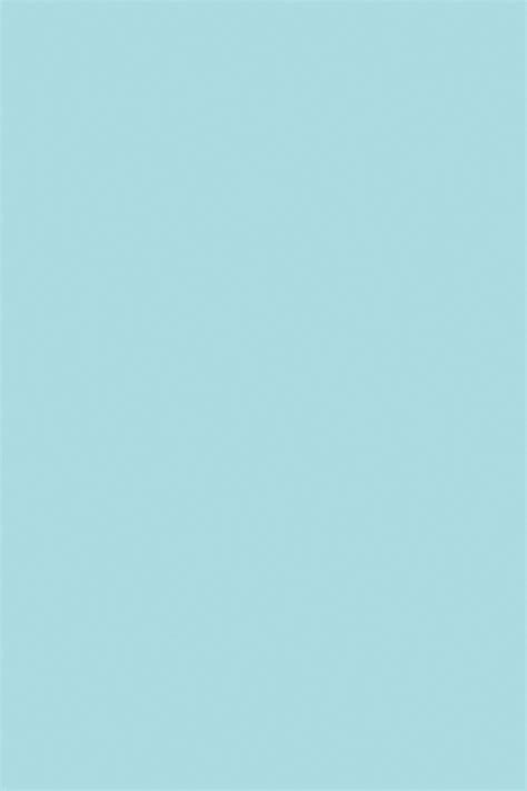 8036 SKY BLUE || Safedecor Pvt Ltd.