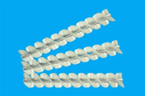 Solar Panel Cleaning Brush - Manual Solar Panel Cleaning Brush ...