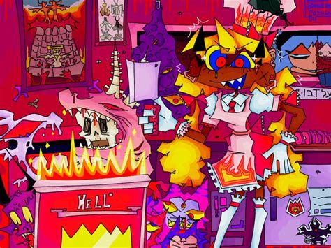 Image result for Bug Kitchen