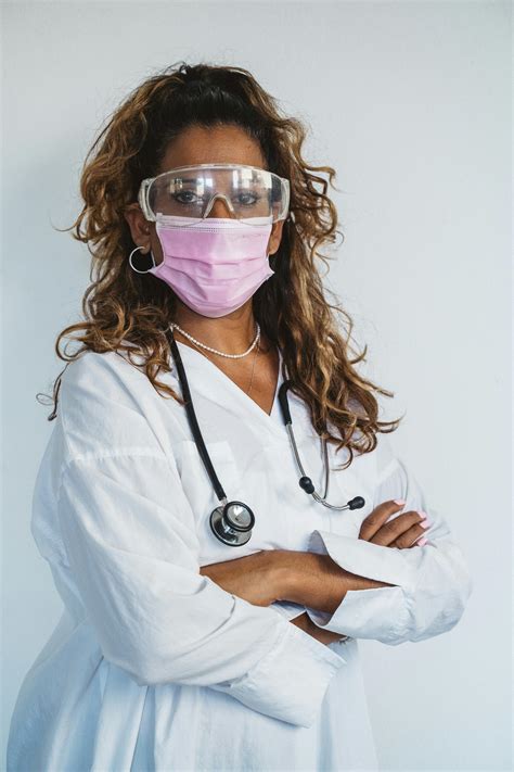 Image result for Main Line Health Uniform