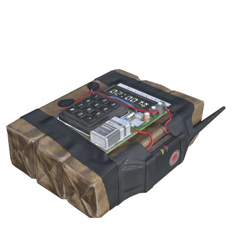 Minecraft Time Bomb 的图像结果