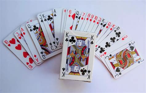 Wallpaper card, the game, deck for mobile and desktop, section игры ...