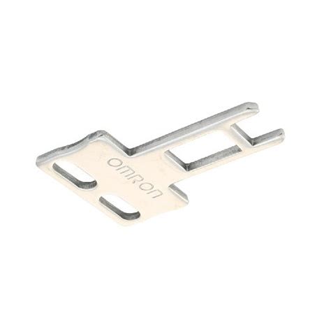 Image result for D4D Key Programming