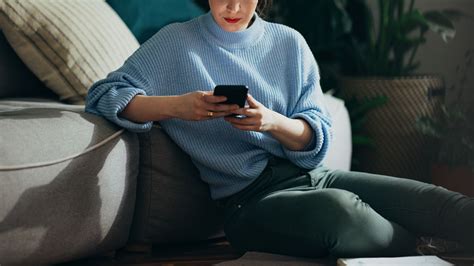 Image result for Example of a Written Resolution
