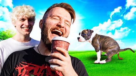 Bingo101 Exciting Gameplay