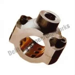 Leading Hanger Bearing For Screw Conveyors Manufacturer & Supplier In ...