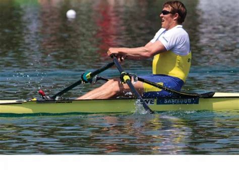 Concept 2 Oars - Scull & Sweep - Rowing Boat Concept 2 Scull Oars ...