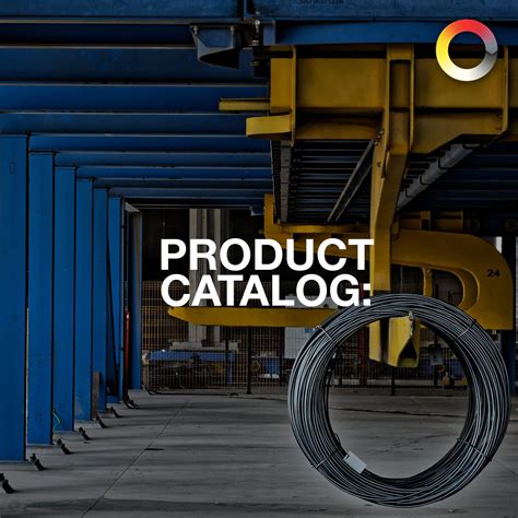 Optimus Steel LLC on LinkedIn: Our products meet the highest demands of ...