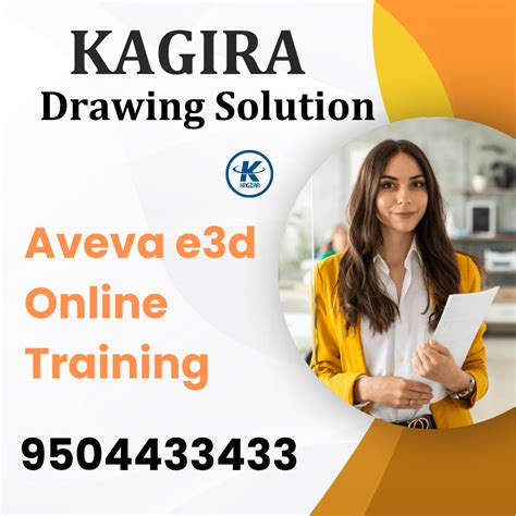 Image result for API 650 Tank Design