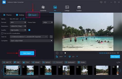 Image result for Create a Slideshow