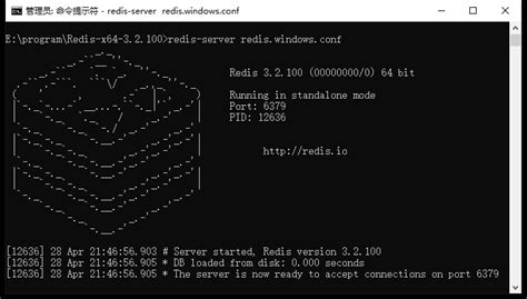 Install Redis On Linux 的图像结果