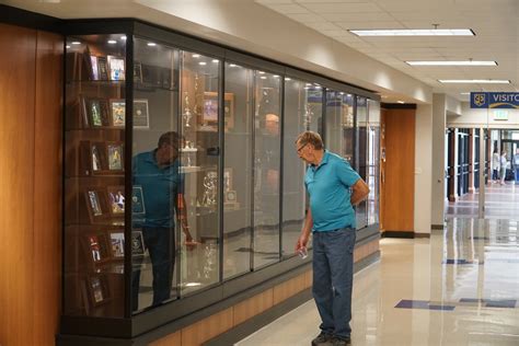 Image result for CWC Safe House Address