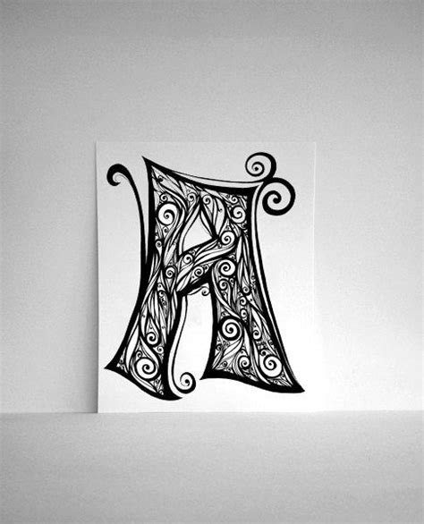 Keyboard Lettering 的图像结果