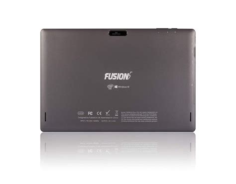 Image result for Fusion 5 Tablet Problems